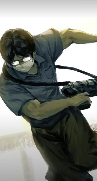 零敲牛皮糖537.7 tweet media