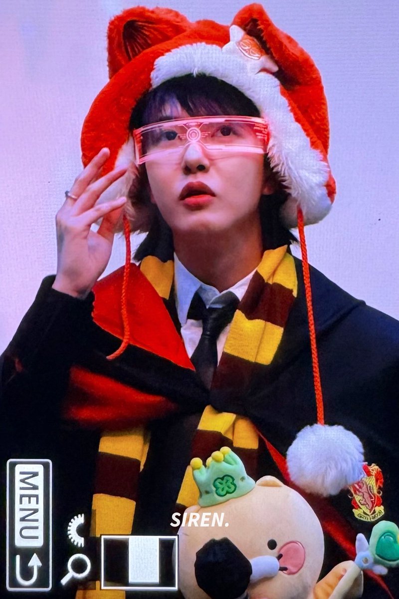 sir2n_'s tweet photo. 240407 #런쥔 #RENJUN #NCTDREAM https://t.co/eqrKLe6Osb