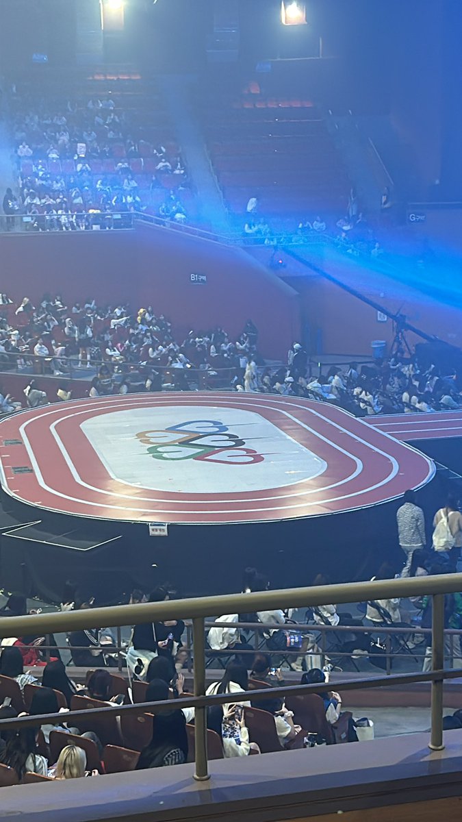 시야 레전드 좋아욤