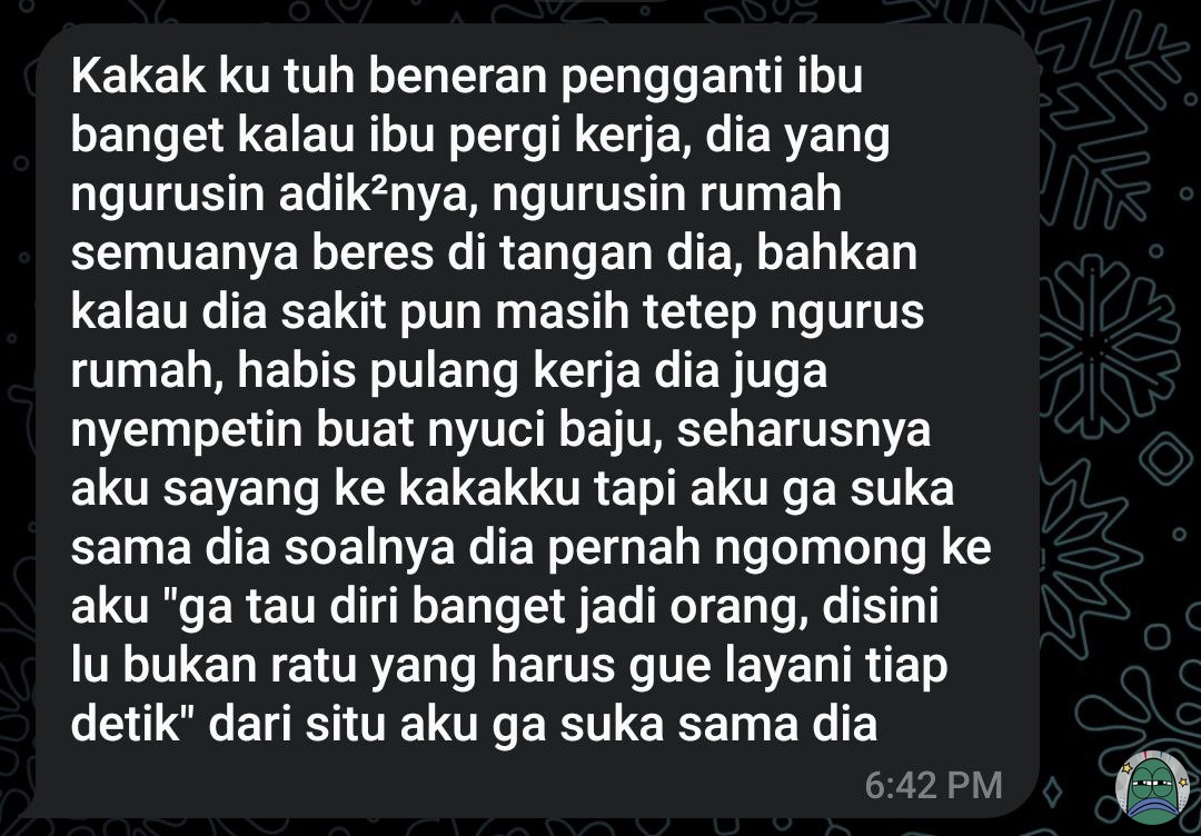 Tanyarlfes tweet media