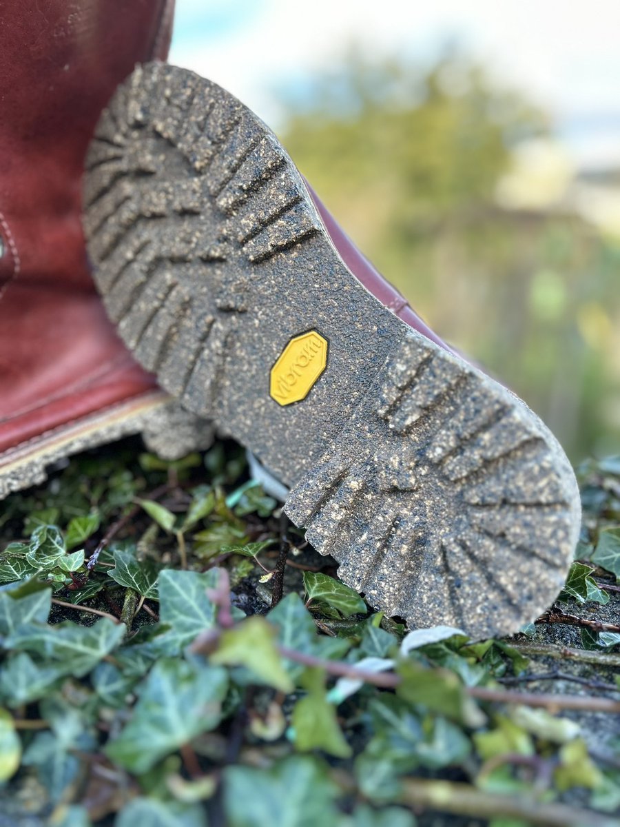 cordonnerie verneau tweet media