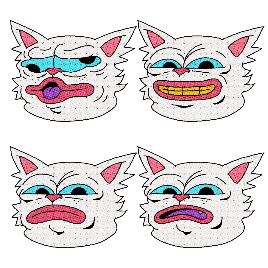 MROW tweet media