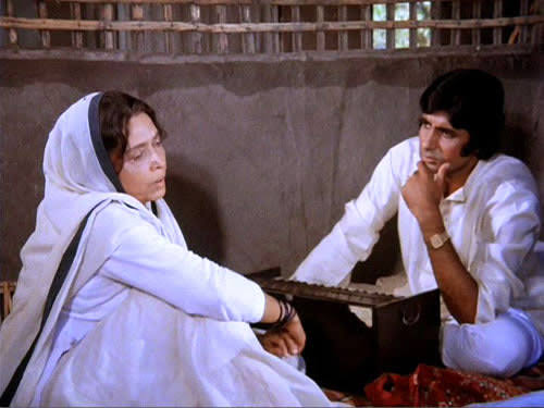 manishm1942's tweet photo. @SrBachchan
Congratulations Sir 🙏🙏💐💐
🌹🌹 On Completion Of #47YearsOfAlaap
@juniorbachchan
@Partho701 @raj20k @aspalod @PravsAhuja19 @joy_nair @ManishK89979565 @GangulySunetra @ShubhadipMajum9
@AmanKum27059195 @EfvijayKumar @EfRakesh @rajib14 @imnidhisingh_ @xhobdo
@Shuchi_95 https://t.co/LsOBDBCE13