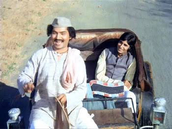 manishm1942's tweet photo. @SrBachchan
Congratulations Sir 🙏🙏💐💐
🌹🌹 On Completion Of #47YearsOfAlaap
@juniorbachchan
@Partho701 @raj20k @aspalod @PravsAhuja19 @joy_nair @ManishK89979565 @GangulySunetra @ShubhadipMajum9
@AmanKum27059195 @EfvijayKumar @EfRakesh @rajib14 @imnidhisingh_ @xhobdo
@Shuchi_95 https://t.co/LsOBDBCE13