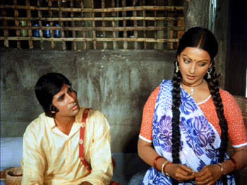 manishm1942's tweet photo. @SrBachchan
Congratulations Sir 🙏🙏💐💐
🌹🌹 On Completion Of #47YearsOfAlaap
@juniorbachchan
@Partho701 @raj20k @aspalod @PravsAhuja19 @joy_nair @ManishK89979565 @GangulySunetra @ShubhadipMajum9
@AmanKum27059195 @EfvijayKumar @EfRakesh @rajib14 @imnidhisingh_ @xhobdo
@Shuchi_95 https://t.co/LsOBDBCE13