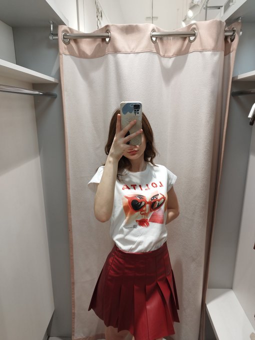 Watch 🍯's leaked NSFW photo on TwXstars