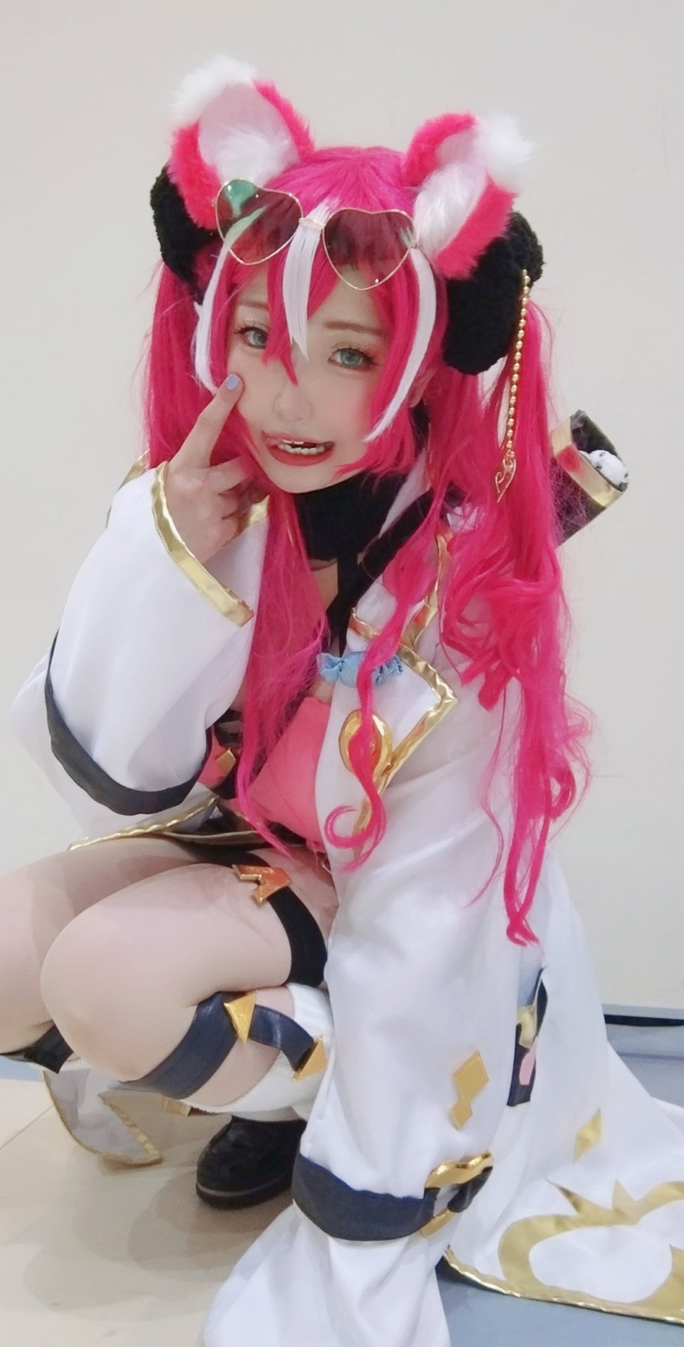 白雪みみ❄ on X: 