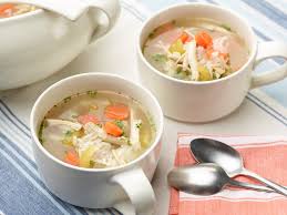 haxigitokiqy's tweet image. Chicken Soup