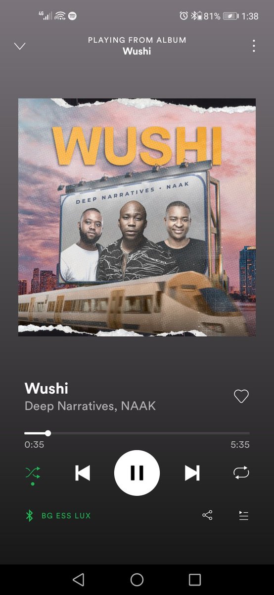 @deep_narratives 👌🏿👌🏿👌🏿🚀🚀🚀anikaze niphoxe!