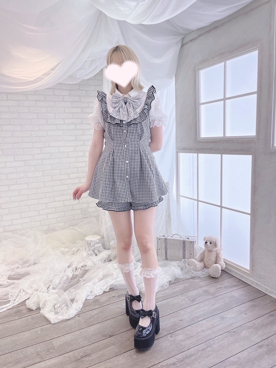 majoretty (@majoretty) / X