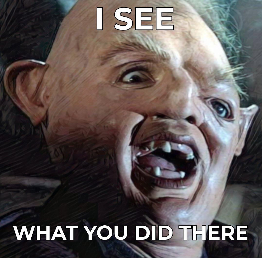 supersloth tweet media