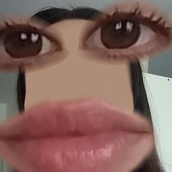 Sol Amancay (@hecateamancay) on Twitter photo 