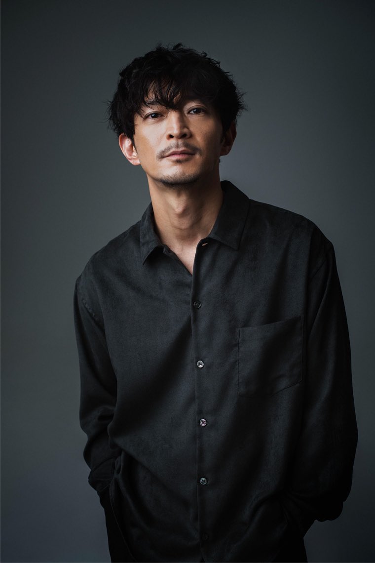 【主要声優紹介　１６】 津田健次郎さん （不動明王、ミケッティオ） 圧倒的な色気を持つ超大人気声優。 シャドウサイドでは色気のある剣武魔神・不動明王、妖怪学園Yでは史上最恐の妖怪・ミケッティオといった全く雰囲気の異なるキャラを演じる。 ぷにぷに「滅龍士」では死龍、黒龍も担当。