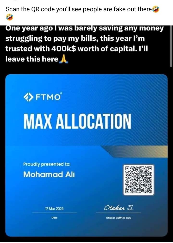 wagmiregardless's tweet photo. @Vishnuamir92 @_tradersacademy https://t.co/ySdEUkzmlS