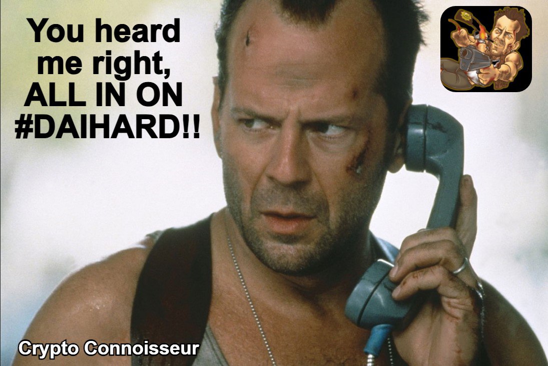 Ether9tv tweet media