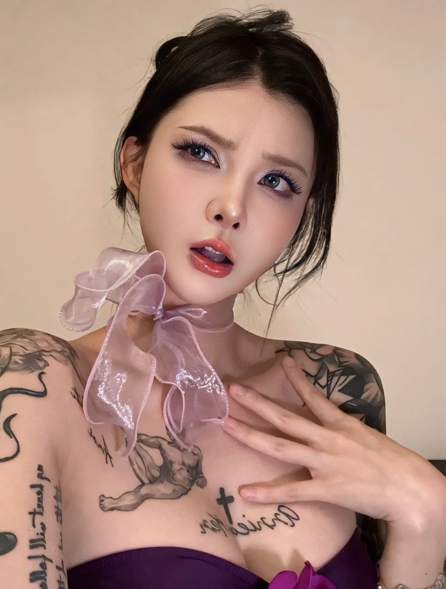汤姆的梦中情猫（恶女版

“那就让汤姆再等一下吧～"
“可怜的汤姆又被玩弄于股掌之中！"没办法小渣猫就是很有吸引力啊💜💗💕 https://t.co/gpXcKz6NMH