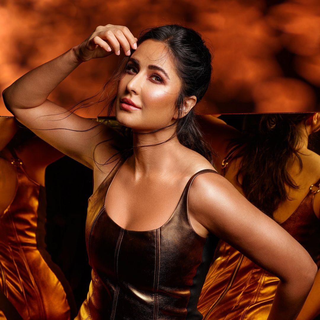 GKj1PuqWoAAxBCj?format=jpg&name=medium