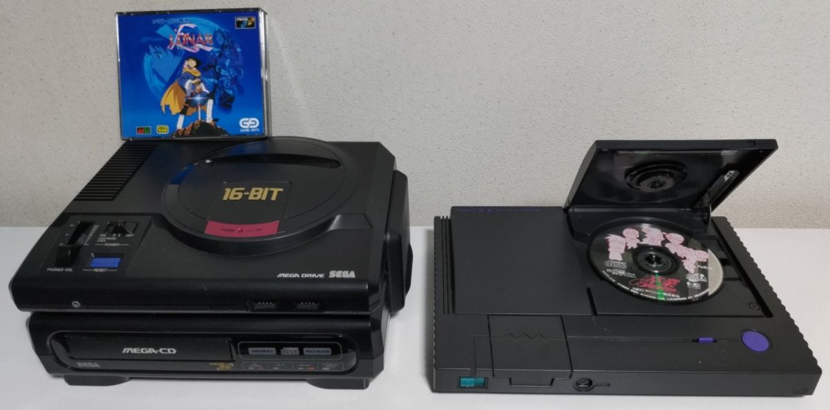 昔のゲーム機？ Amazon.co.jp: GKD Pixel II RK3326S Whatsko レトロポータブル