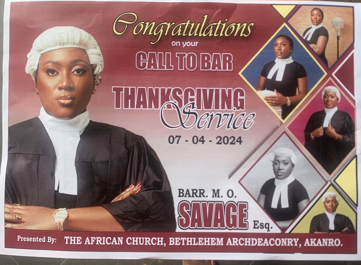 madamkeji's tweet image. This is so cute but as howwwww?😭