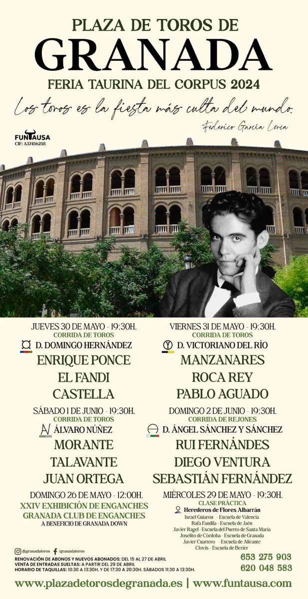 jorge garcia jimenez (@kokematilla) on Twitter photo 