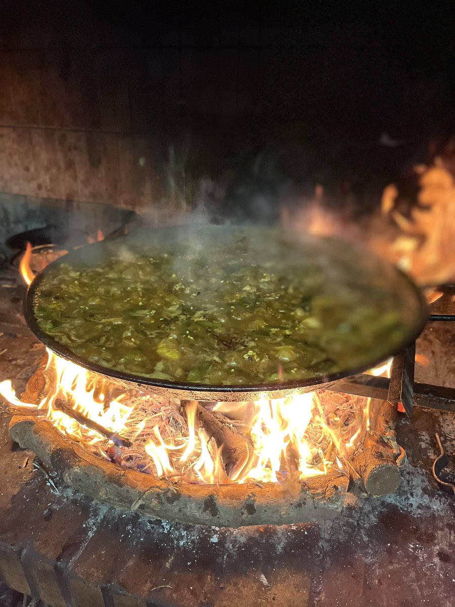 lespartCS's tweet image. Al Liooooo
@wikipaella 
@pacolonso 
@Jaumelic