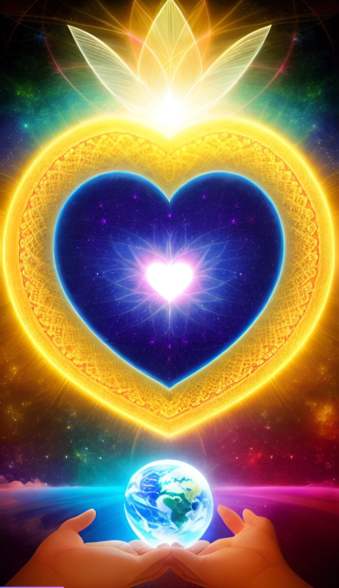 moxi3ann's tweet photo. 🙏 Namaste #oplove #Anonymous #opcatarmy #Muppetsec @adhdwonderwoman @tlcchaos @Adriana72876339 https://t.co/ddmfwXCg5L