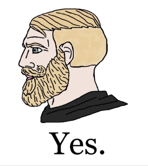 Chad Community tweet media