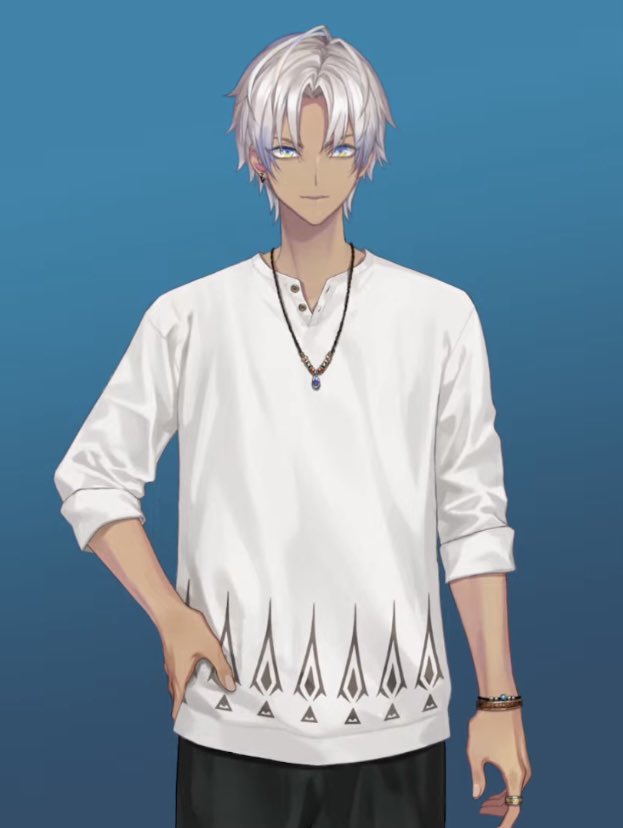 ゆうき様専用 イブラヒム 和服 衣装 イブラヒム新衣装 until:2024-07