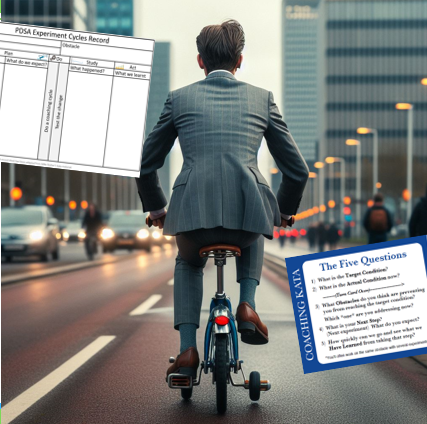 Peter Lowe tweet media