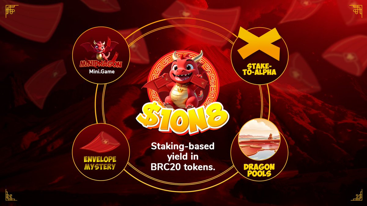 10n8 BRC-20 tweet media