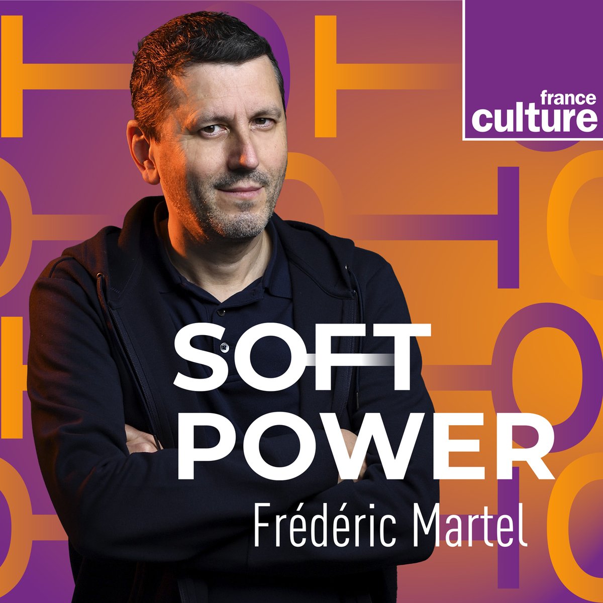 Médias | Alors qu'un populiste illibéral remporte l'élection présidentielle en #Slovaquie, je reçois l'économiste russe Sergei Guriev, ancien chief économist de la BERD et n°2 de @sciencespo. Ce soir dans #SoftPower sur @franceculture. @sguriev