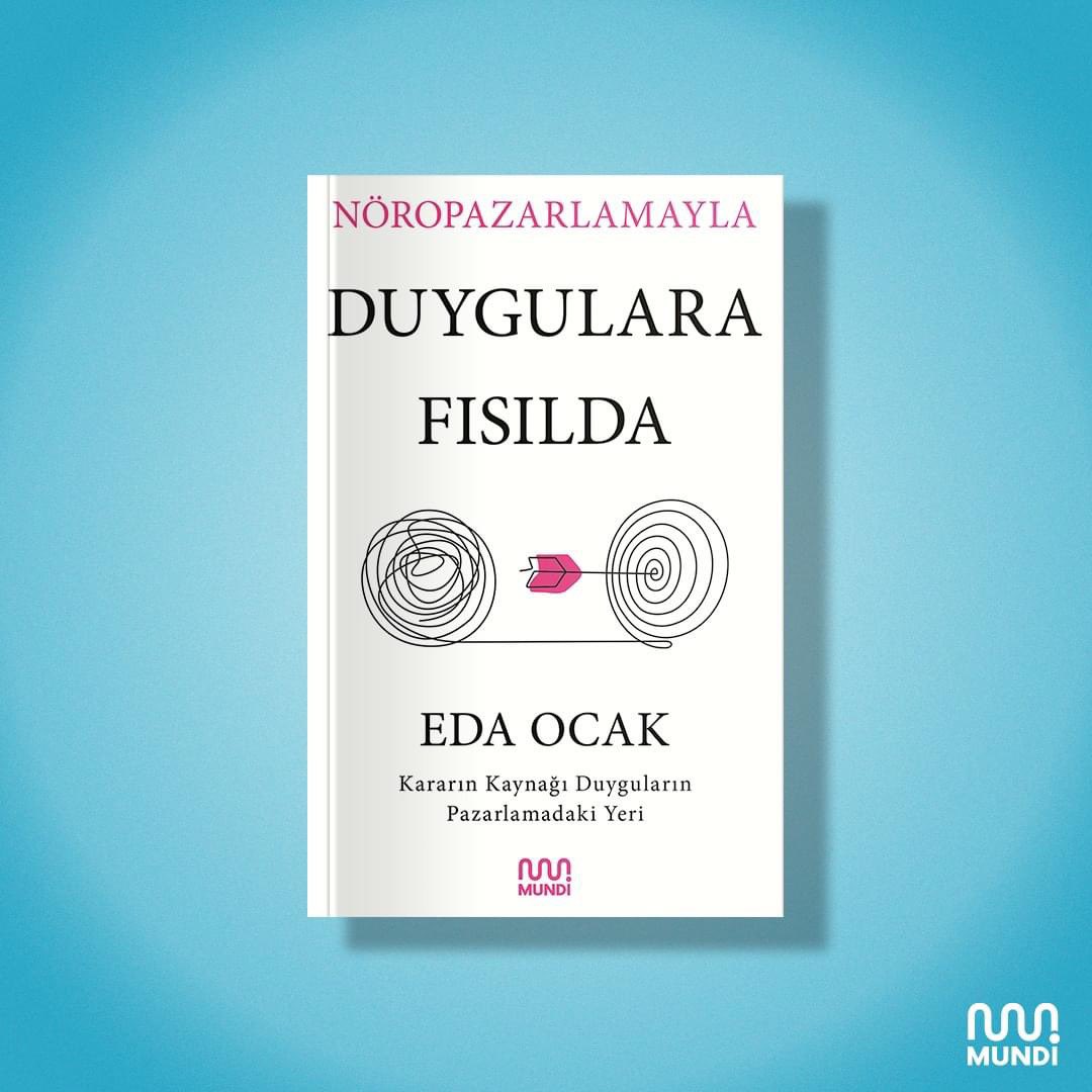 “Bu kitabı okuyan hiç kimse matkap satın almamıştır. (…) Kimse matkap satın almaz. Çünkü matkap satın almak istemez. İstediğimiz matkap değil, çeyrek santimlik bir deliktir! … Alanlar, matkabın teknik özelliklerini değil, sunduğu faydayı satın alırlar.”