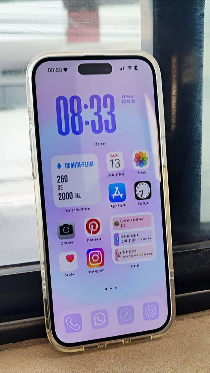 10 sitios web desconocidos tan útiles que te sorprenderán 😲

[Deberías 🔖 guardarlos en favoritos]