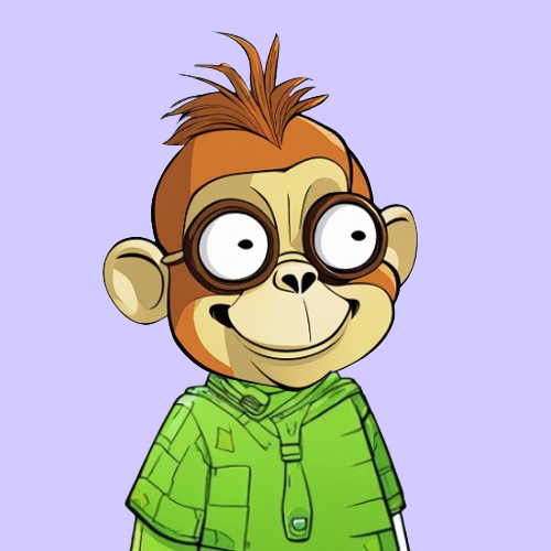 NFTInventive's tweet photo. Alert NFT GIVEAWAY 🎉@injective 

🔗https://t.co/zLzOT75c4D
🏆 1 Winner with twitter picker

To Enter:
✅ Follow @Injbabymonkey &amp; @NFTInventive 
✅ Like &amp; RePost
✅ Tag 3 friends
⏰Ends in 48 hrs

#Giveaway #FreeNFT #NFTpolygon #NFTGiveaway #NFT #Web3 #NFTfam #inj #Injective https://t.co/hHYVm4uZaI