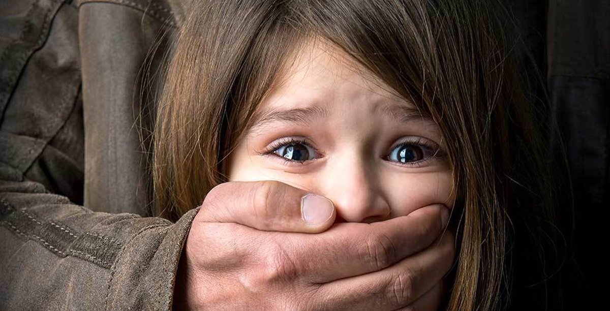 ¿Quieres saber cómo son tratados los casos de abusos de menores dentro de los Testigos de Jehová? 
Acompáñame en este hilo donde descubrirás la cruda realidad.