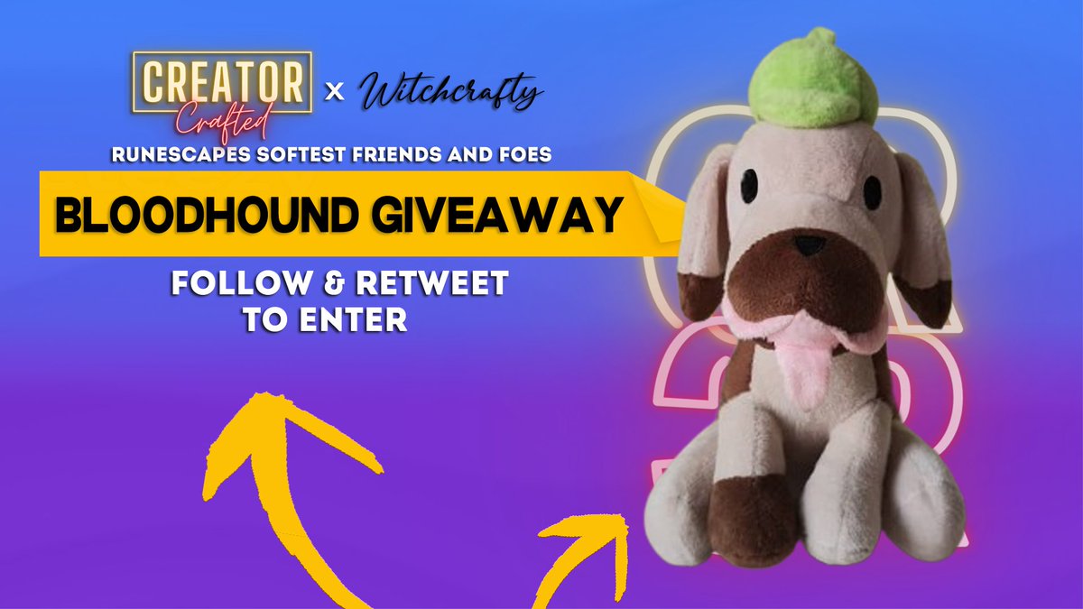 CreatorCrafted tweet media