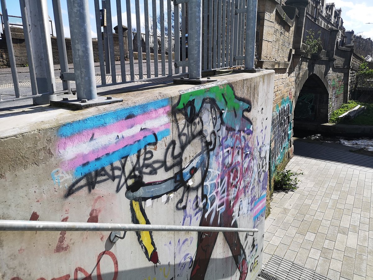 Neville Lawther tweet media