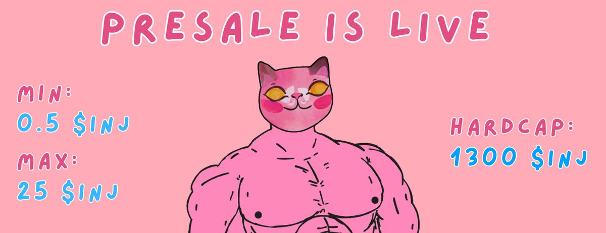 Pinkie on inj tweet media