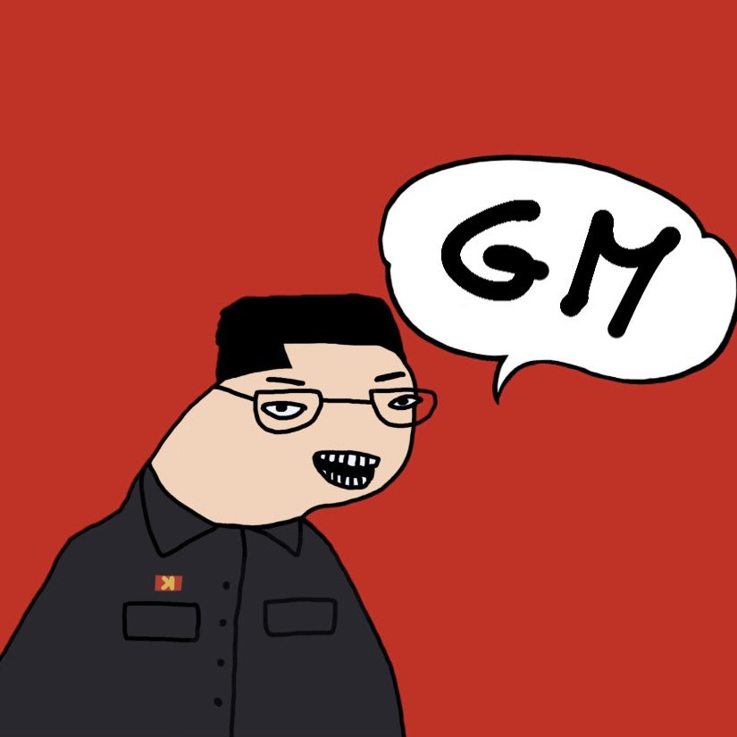 kek t.me/+JzW4254ZjwEzZ…