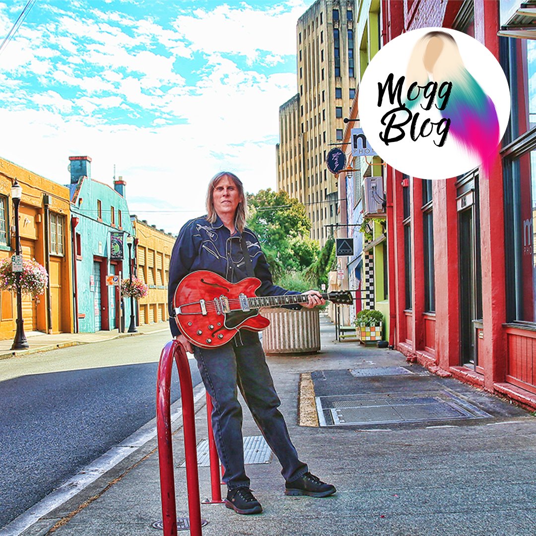 Got the Sunday scaries? I've some banging tunes to share with you!

Read my review of the latest releases from Evelyn Kryger, Stuart Lawrence Music &amp;
Rusty Reid below.

👉 moggblog.com/2024/04/07/pre…
👉 Updated playlist of indie bangers - rb.gy/daj6v8