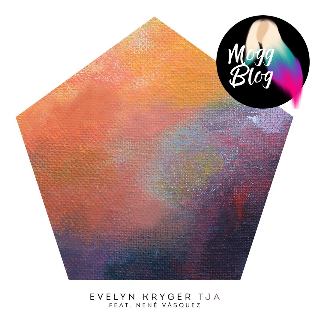 MoggBlog's tweet image. Got the Sunday scaries? I've some banging tunes to share with you!

Read my review of the latest releases from Evelyn Kryger, Stuart Lawrence Music &amp;amp;
Rusty Reid below.

👉 moggblog.com/2024/04/07/pre…
👉 Updated playlist of indie bangers - rb.gy/daj6v8