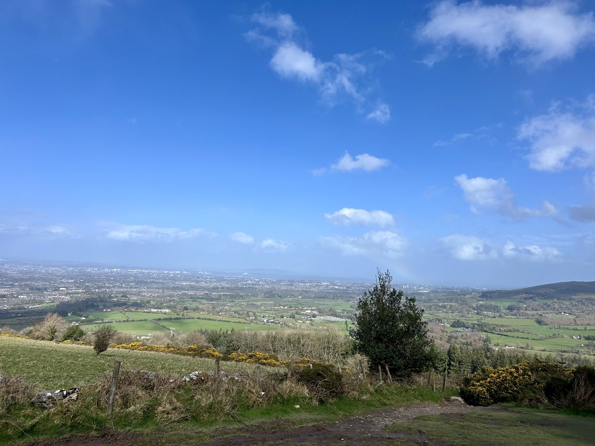 Sunday blues #sundayvibes #HellfireClub #WeatherUpdate