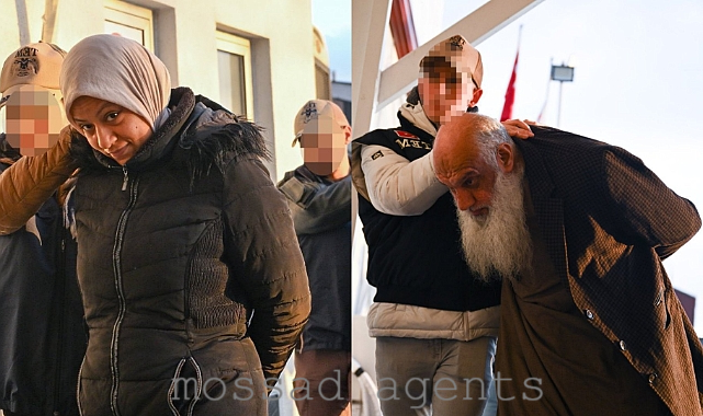 "Öyle puslu ki hava, şeytan bile Müslüman mintanı giyiyor."

—Mûsâ Kâzım Karabekir Paşa (1882-1948)