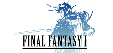 DaimonTTV's tweet photo. Final Fantasy Marathon: Day 1! Adventuring through Final Fantasy I at https://t.co/f5cKlaAULw ! https://t.co/HgwON1ZYqs
