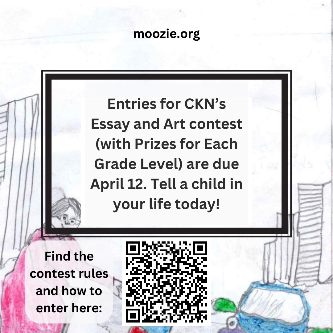 A gentle reminder for kind kids everywhere in grades K-3. Entries are due soon! h #bekindtoyourself #nashvillekids #nashvillemoms #nashvillefamilies #kidscontest #kidsofinstagram #art #contestalert #children #kidscompetition #world #kidsactivities #instagood #kidsart