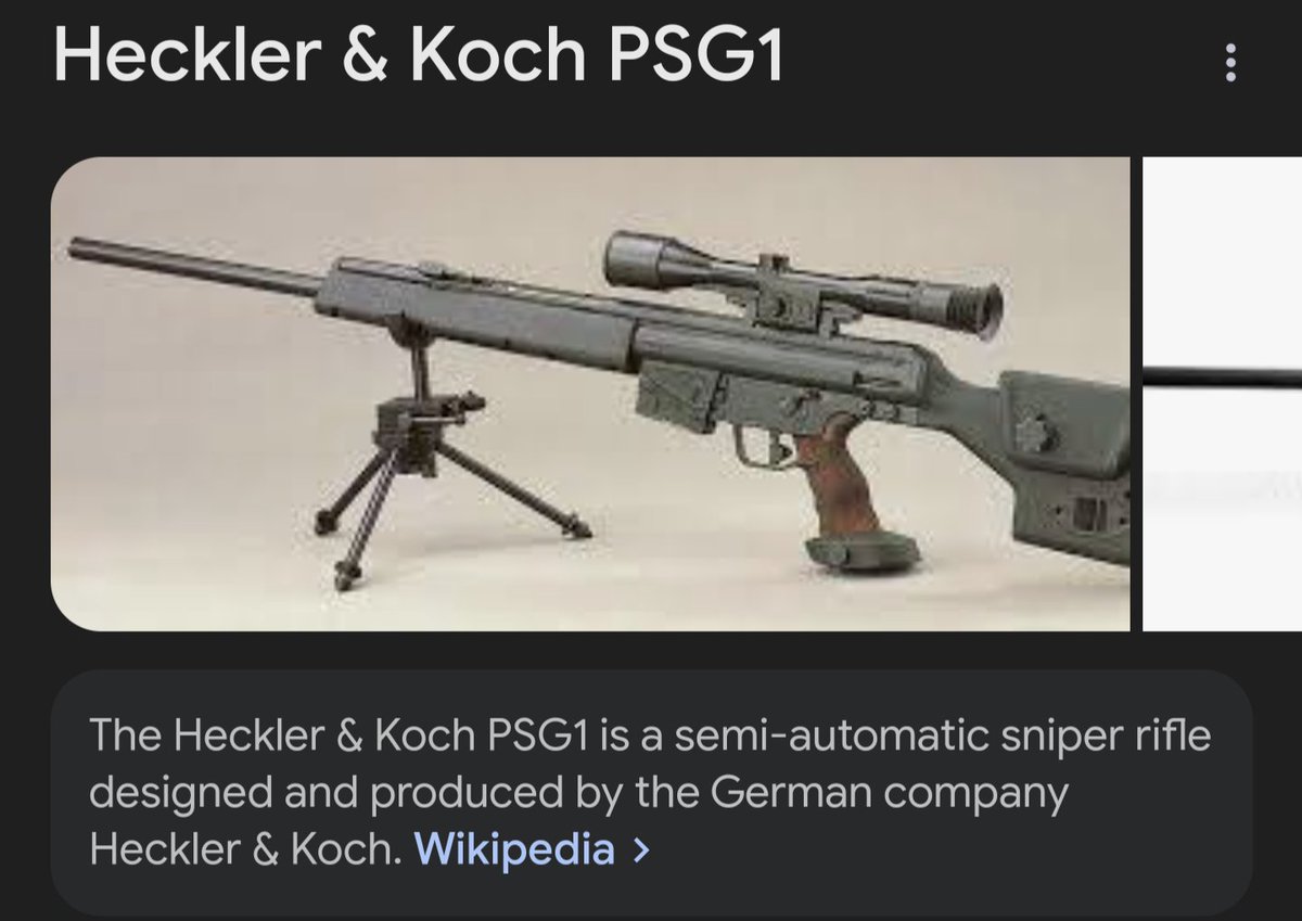 DYLAN 📸 tweet media