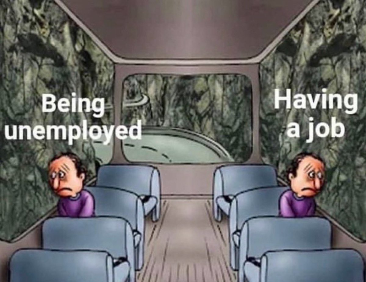 Out of Context Human Race tweet media