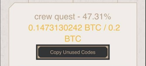 Bouncebit kèo airdrop $BTC l2 khủng bố ngang MERLIN tiềm năng 1000-10.000$ như $ENA với chi phí 1$!

Bouncebit - đây là con hàng $BTC L2 hiện được nhiều quỹ to và KoLs top support y như $ENA! - TVL 700m USD!

Mình hỏi dò thì có khoảng 200 KoLs top bên Tây sp và hiện