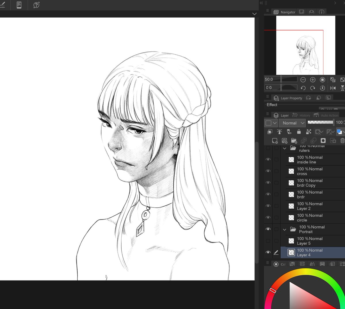 savethejoy tweet media