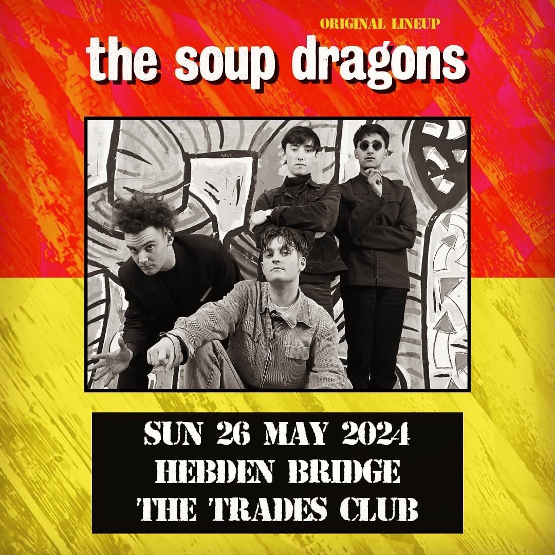 Come on down !! ❤️‍🔥❤️‍🔥❤️‍🔥